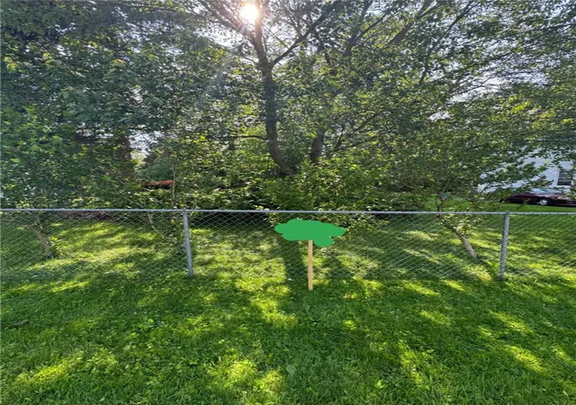 1st image of 17 Earl St, Corning, NY 14830 | MLS# R1628860