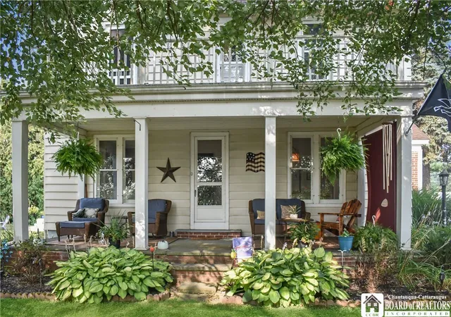 1st image of 3009 Route 430 Rd, Ellery, NY 14712 | MLS# R1628405