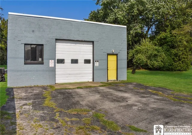 3rd image of 3009 Route 430 Rd, Ellery, NY 14712 | MLS# R1628405