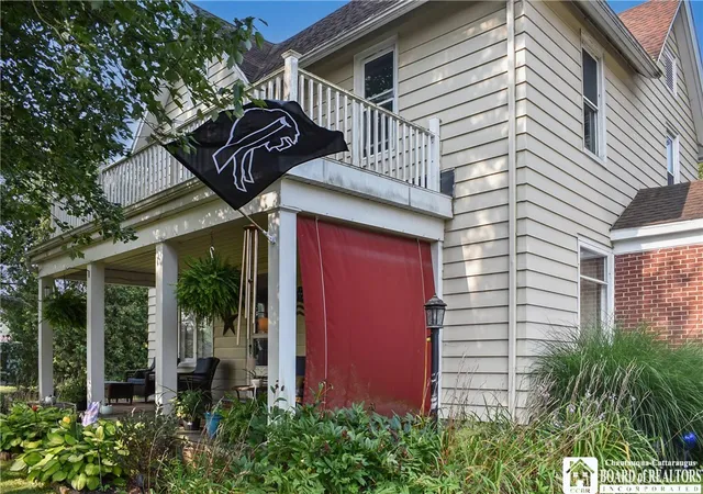 5th image of 3009 Route 430 Rd, Ellery, NY 14712 | MLS# R1628405