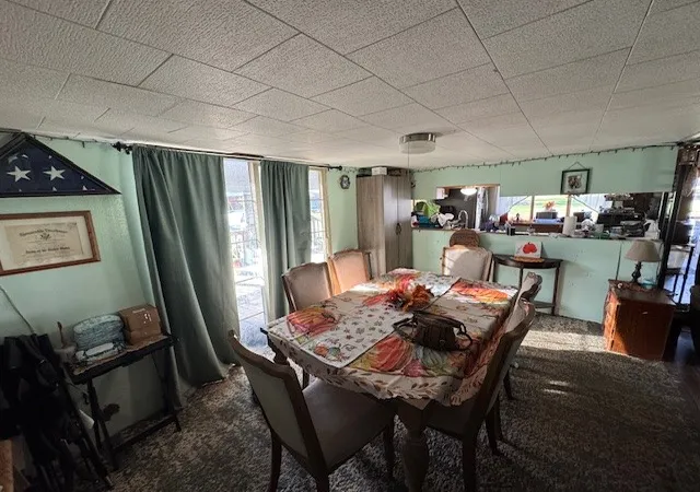 10th image of 103 Loomis Ln, Columbus, NY 13460 | MLS# R1629452