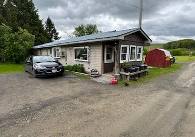 1st image of 103 Loomis Ln, Columbus, NY 13460 | MLS# R1629452