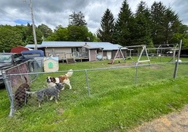 4th image of 103 Loomis Ln, Columbus, NY 13460 | MLS# R1629452