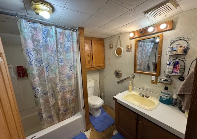 5th image of 103 Loomis Ln, Columbus, NY 13460 | MLS# R1629452