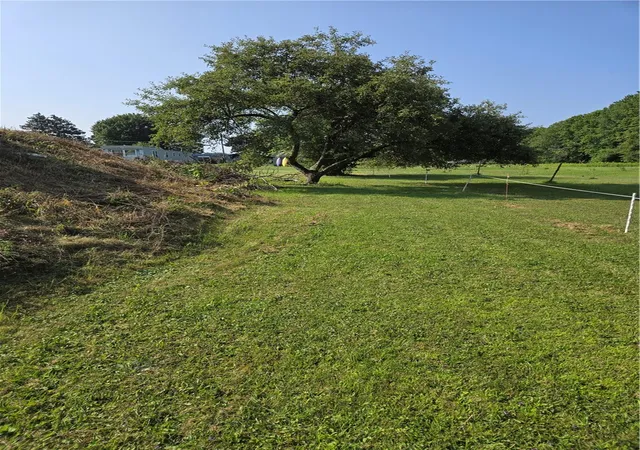 4th image of 11797 Reservoir Rd, Wayland, NY 14572 | MLS# R1629464