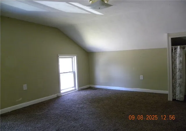 Homes for sale in Elmira City, NY | 407 W 4th St, Elmira City, NY 14901 | MLS# R1623652