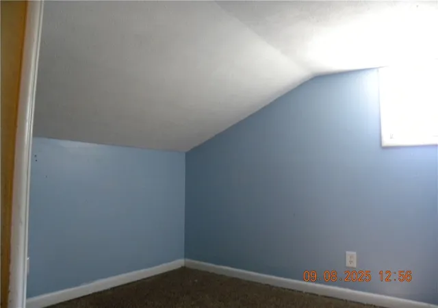 Homes for sale in Elmira City, NY | 407 W 4Th St, Elmira City, NY 14901 | MLS# R1623652