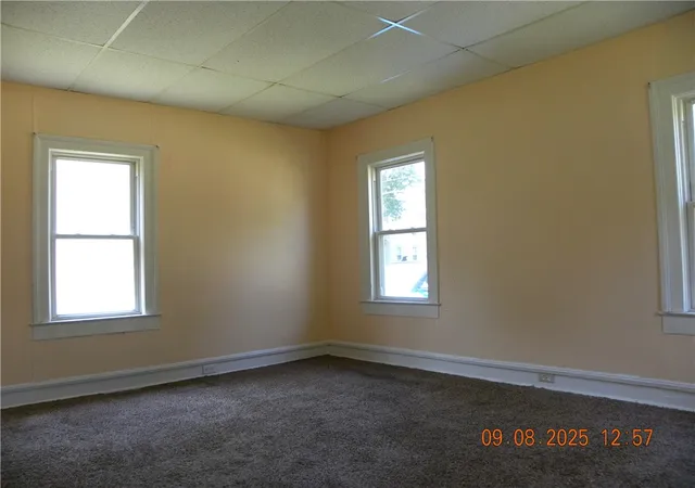 Homes for sale in Elmira City, NY | 407 W 4th St, Elmira City, NY 14901 | MLS# R1623652