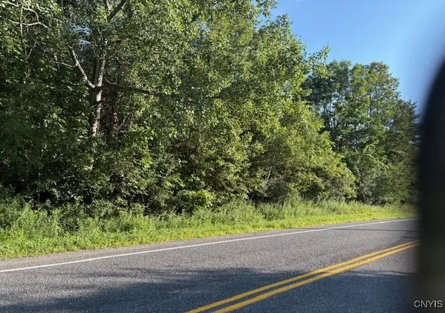 Homes for sale in Ellisburg, NY | 0 County Route 91, Ellisburg, NY 13636 | MLS# S1629831