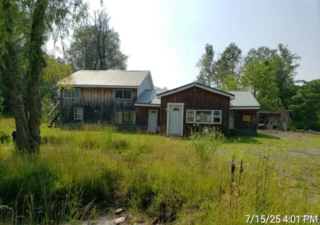 Homes for sale in Mexico, NY | 3107 Us Route 11, Mexico, NY 13131 | MLS# S1630254