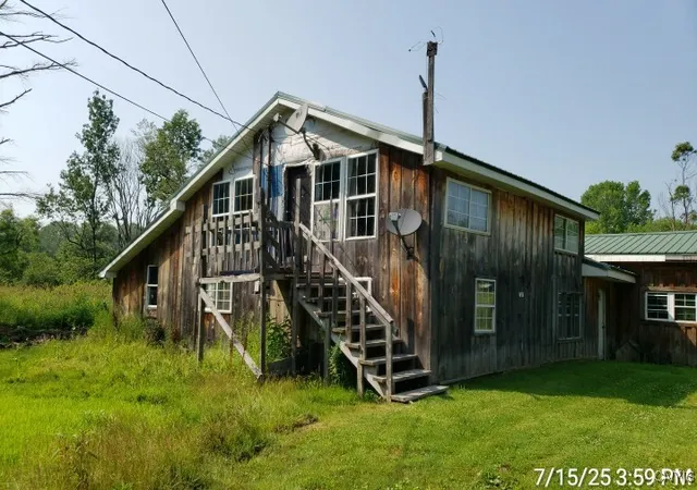 Homes for sale in Mexico, NY | 3107 Us Route 11, Mexico, NY 13131 | MLS# S1630254