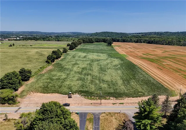1st image of Mile Square Rd, Mendon, NY 14506 | MLS# R1629514