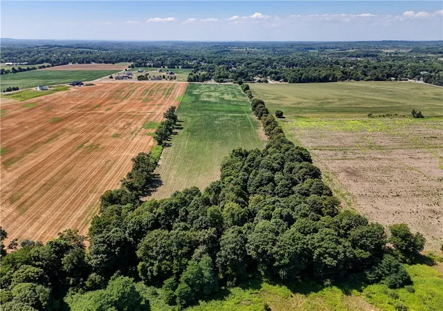 3rd image of Mile Square Rd, Mendon, NY 14506 | MLS# R1629514
