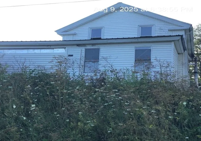 1st image of 1441 County Road 27, Oxford, NY 13830 | MLS# R1629497