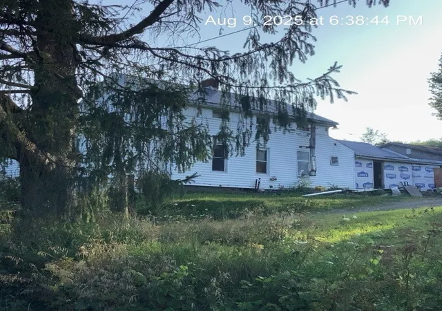 2nd image of 1441 County Road 27, Oxford, NY 13830 | MLS# R1629497