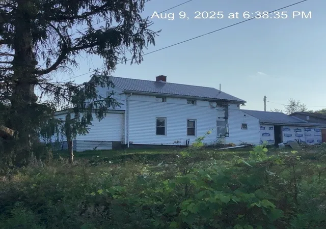 3rd image of 1441 County Road 27, Oxford, NY 13830 | MLS# R1629497