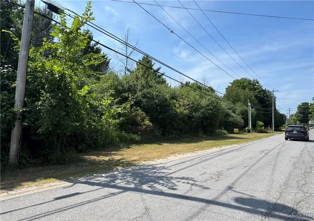 Photo 3 of Sale Pending at 1110 Northumberland St, Morristown, NY 13664 | MLS# S1630383 | Listing updated on 2026-06-29