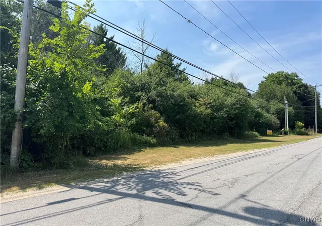 5th image of 1110 N Umberland St, Morristown, NY 13664 | MLS# S1630383