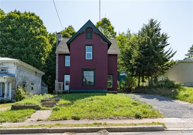 Homes for sale in Diana, NY | 14196 State St, Diana, NY 13648 | MLS# S1630036