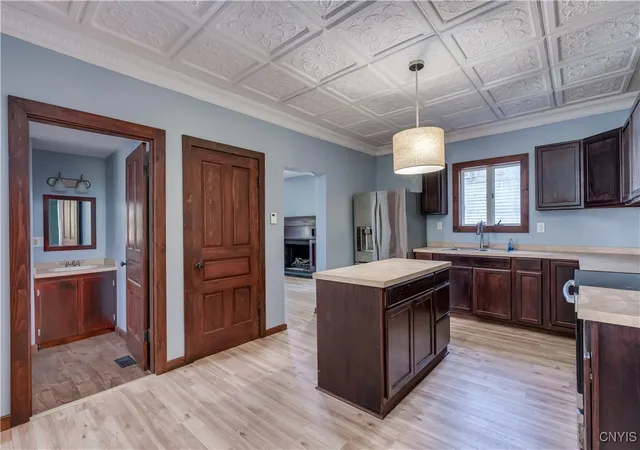 Homes for sale in Diana, NY | 14196 State St, Diana, NY 13648 | MLS# S1630036