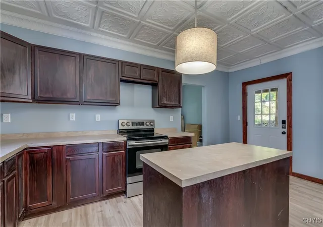 Homes for sale in Diana, NY | 14196 State St, Diana, NY 13648 | MLS# S1630036