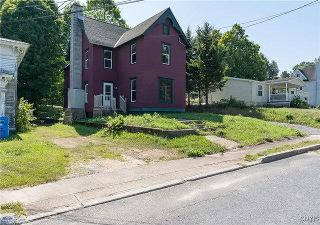 Homes for sale in Diana, NY | 14196 State St, Diana, NY 13648 | MLS# S1630036