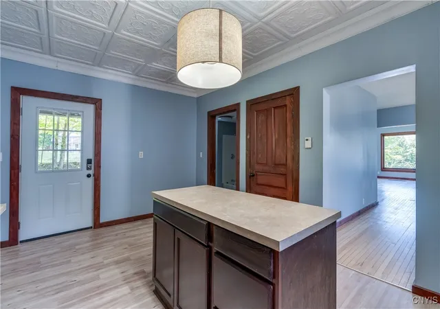 Homes for sale in Diana, NY | 14196 State St, Diana, NY 13648 | MLS# S1630036