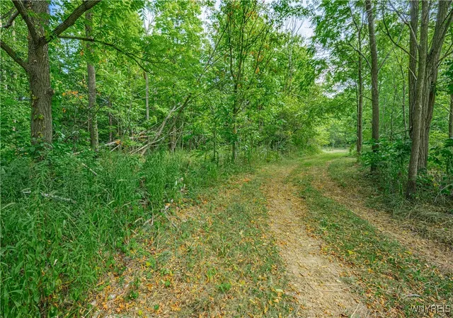 5th image of 17 Gothic Ledge, Lockport Town, NY 14094 | MLS# B1630378