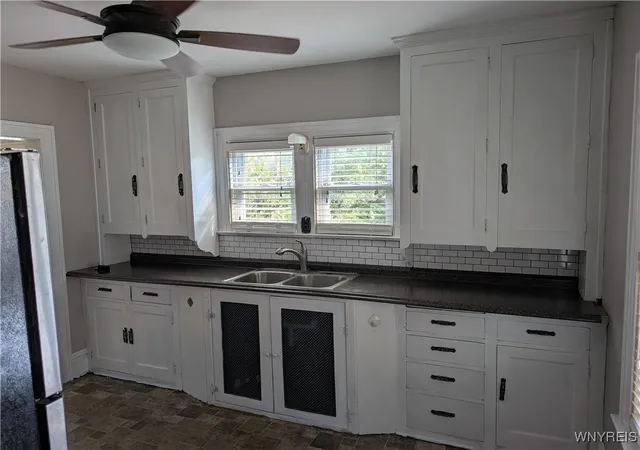 Homes for sale in Olean, NY | 754 Garden Ave, Olean, NY 14760 | MLS# B1630513