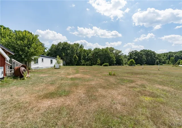 Photo 5 of Single family home for sale at 6372 Number Four Rd, Lowville, NY 13367 | MLS# S1630553 | Listing updated on 2026-08-04