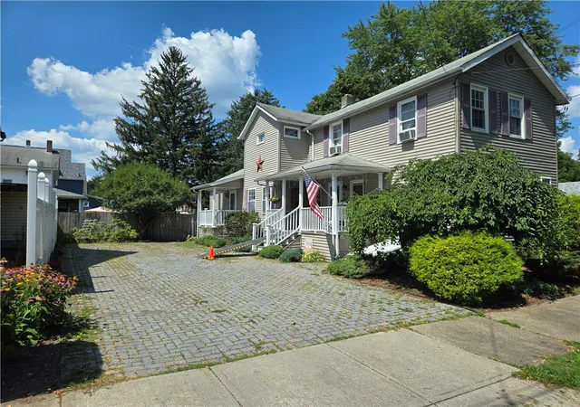 1st image of 179 Sly Ave, Corning, NY 14830 | MLS# R1630288