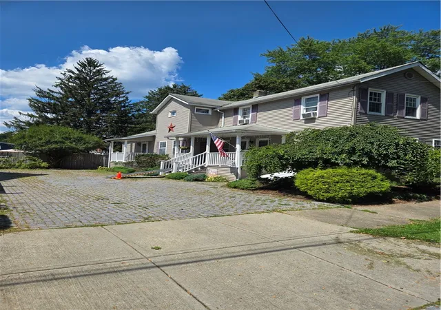 2nd image of 179 Sly Ave, Corning, NY 14830 | MLS# R1630288