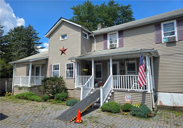 4th image of 179 Sly Ave, Corning, NY 14830 | MLS# R1630288