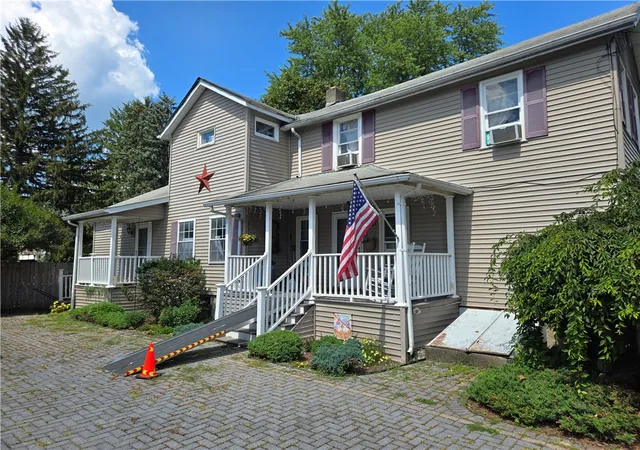 5th image of 179 Sly Ave, Corning, NY 14830 | MLS# R1630288