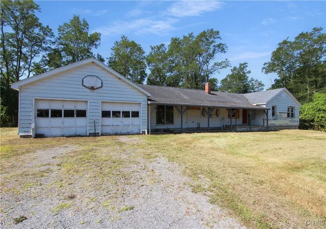 Photo 18 of Sale Pending at 14442 Wilder Dr, Harrisville, NY 13648 | MLS# S1629864 | Listing updated on 2026-07-13