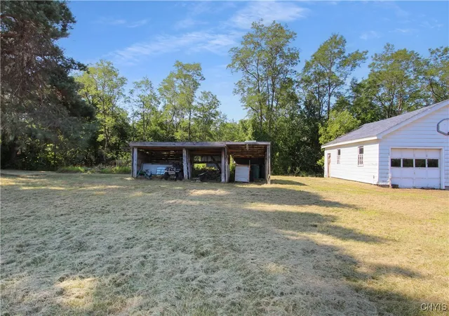 Photo 2 of Sale Pending at 14442 Wilder Dr, Harrisville, NY 13648 | MLS# S1629864 | Listing updated on 2026-07-13