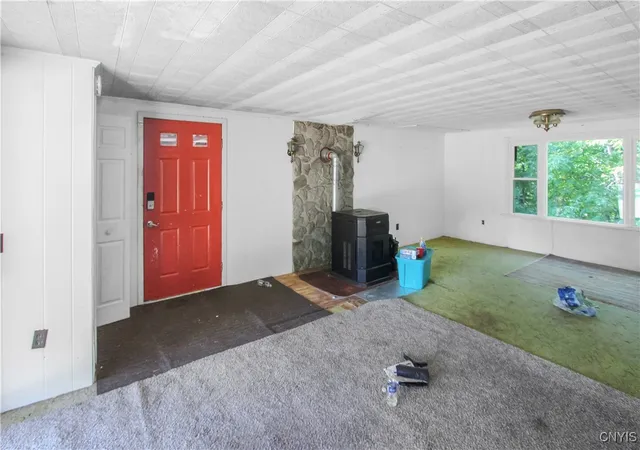 Photo 3 of Sale Pending at 14442 Wilder Dr, Harrisville, NY 13648 | MLS# S1629864 | Listing updated on 2026-07-13