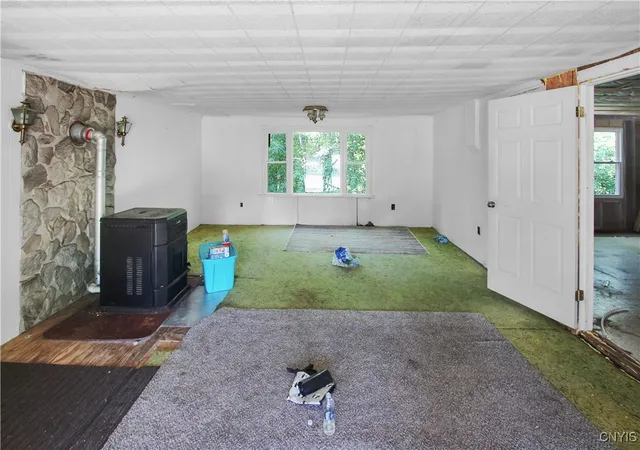 Photo 4 of Sale Pending at 14442 Wilder Dr, Harrisville, NY 13648 | MLS# S1629864 | Listing updated on 2026-07-13