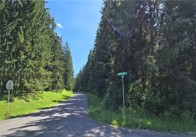 Photo 3 of Land for sale at 7040 Whitney Farm Ln, Jamesville, NY 13078 | MLS# S1626386 | Listing updated on 2026-08-04