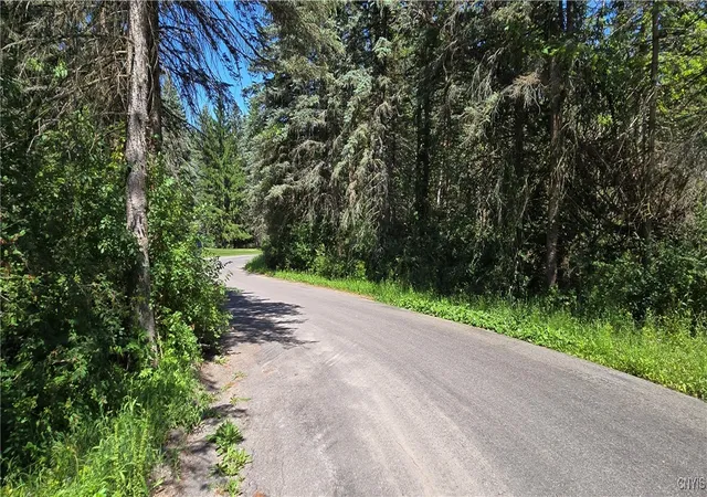 Photo 5 of Land for sale at 7040 Whitney Farm Ln, Jamesville, NY 13078 | MLS# S1626386 | Listing updated on 2026-08-04