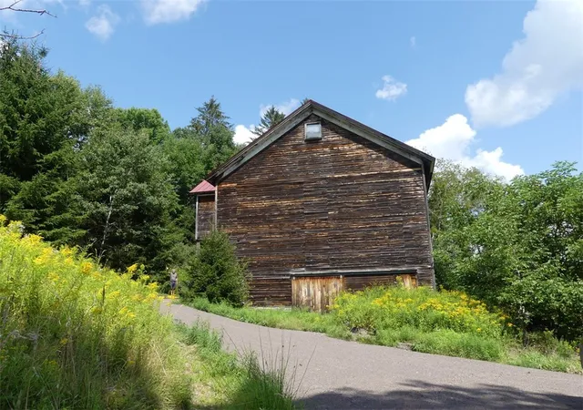 Homes for sale in Andes, NY | Lot 6221 State Hwy 28, Andes, NY 13731 | MLS# R1631064