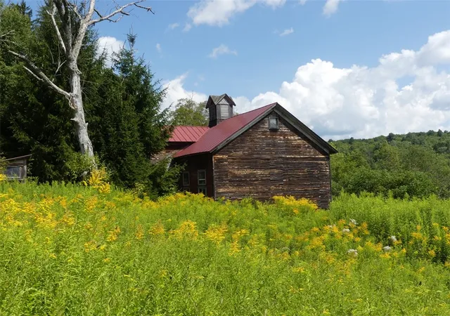Homes for sale in Andes, NY | Lot 6221 State Hwy 28, Andes, NY 13731 | MLS# R1631064