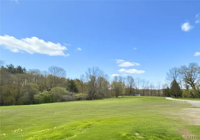 Homes for sale in Cazenovia, NY | 0 Ballina Rd, Cazenovia, NY 13035 | MLS# S1631116