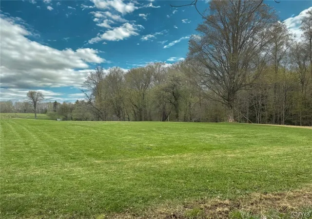 Homes for sale in Cazenovia, NY | 0 Ballina Rd, Cazenovia, NY 13035 | MLS# S1631116