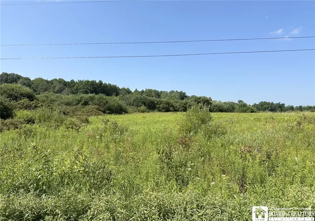 11th image of Pine Ridge Vl Rd, Busti, NY 14701 | MLS# R1630094