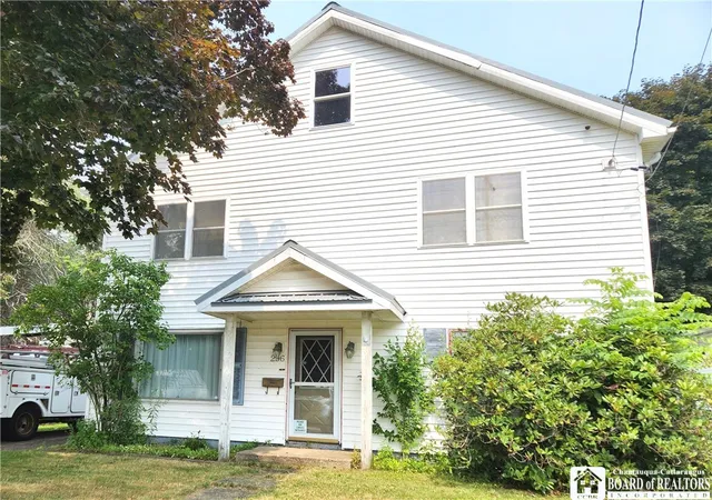 1st image of 296 Water Street, Pomfret, NY 14063 | MLS# R1630856