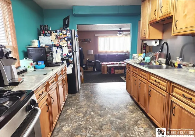 2nd image of 296 Water Street, Pomfret, NY 14063 | MLS# R1630856