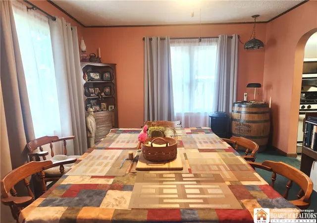 3rd image of 296 Water Street, Pomfret, NY 14063 | MLS# R1630856