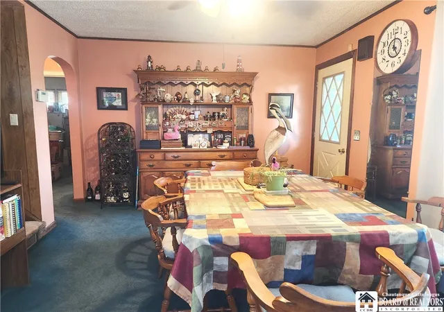 4th image of 296 Water Street, Pomfret, NY 14063 | MLS# R1630856
