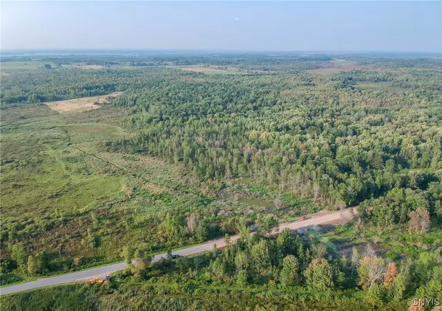 Homes for sale in Clayton, NY | 0 Black Creek Rd, Clayton, NY 13624 | MLS# S1631535